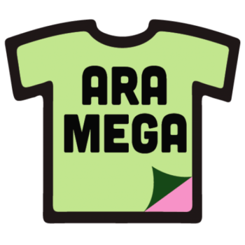 Aramega