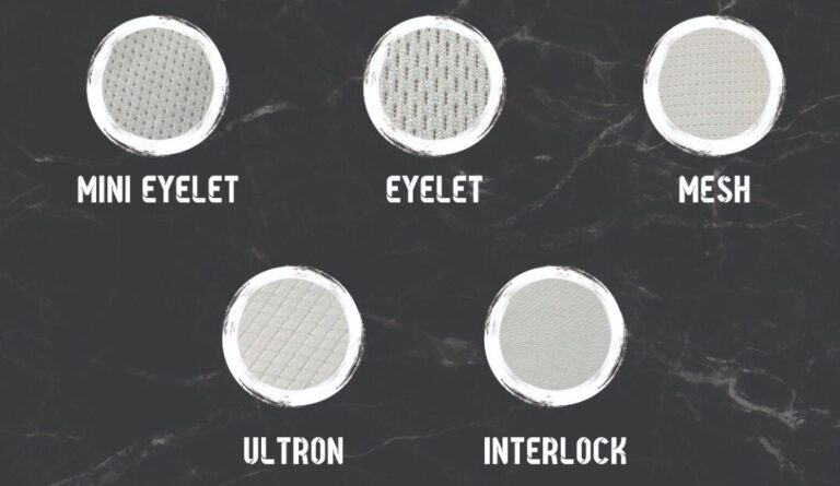 WhatsApp Image 2023 03 31 At 2.38.23 AM E1680504934249 768x445